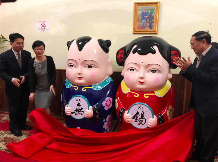西哈努克有了“无锡窗口”-1.jpg