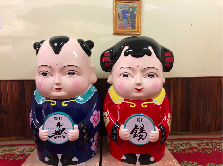 西哈努克有了“无锡窗口”-2.jpg