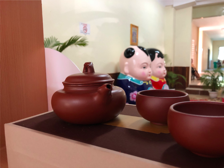 西哈努克有了“无锡窗口”-4.jpg