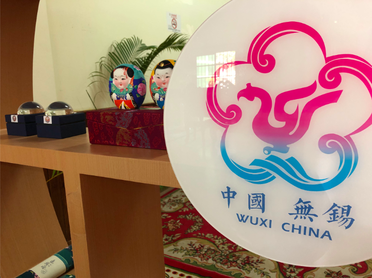西哈努克有了“无锡窗口”-7.jpg
