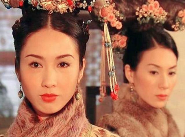 被骗去柬埔寨做博彩的辛酸泪-1.jpg
