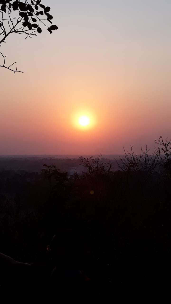 20190223_88368_1550889226769.jpg