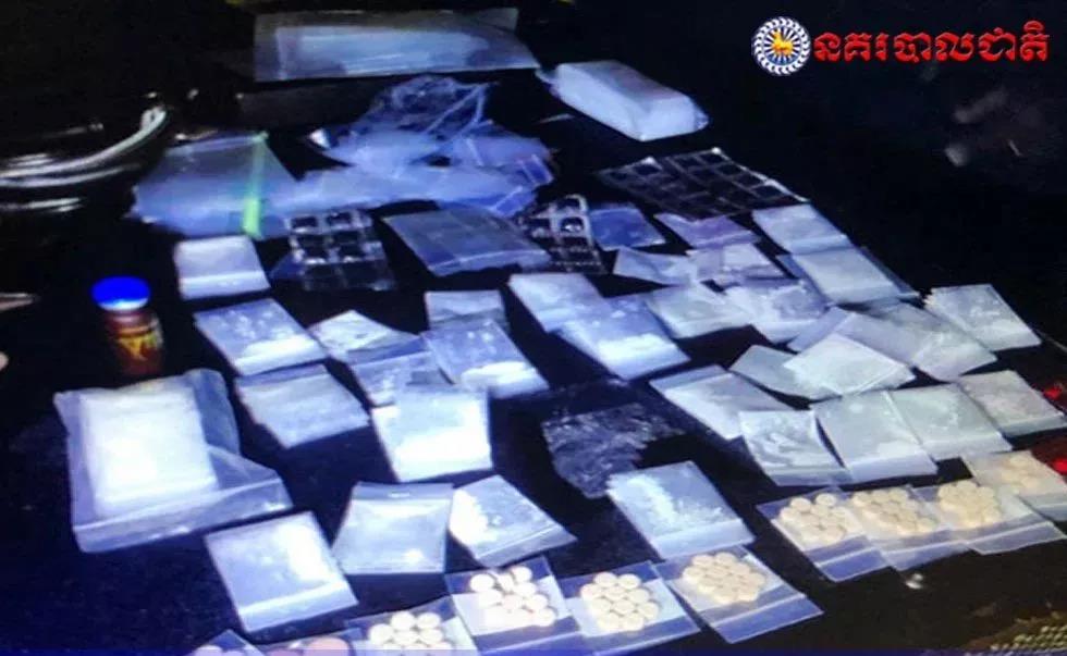 微信图片_20190223131800.jpg