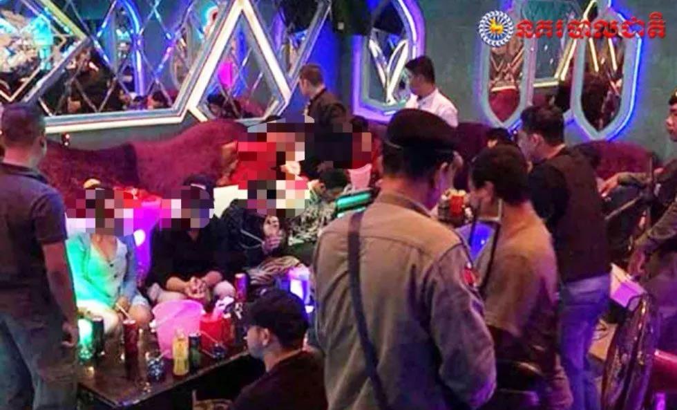 微信图片_20190223131931.jpg