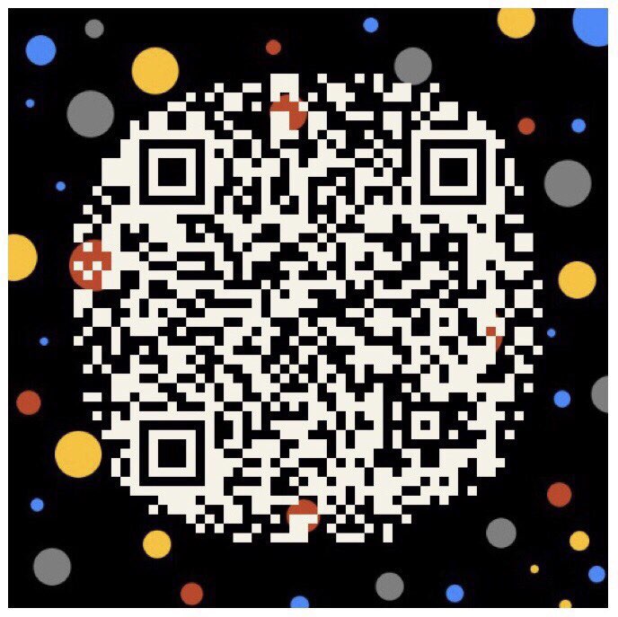 20190223736871550918319415586.jpg