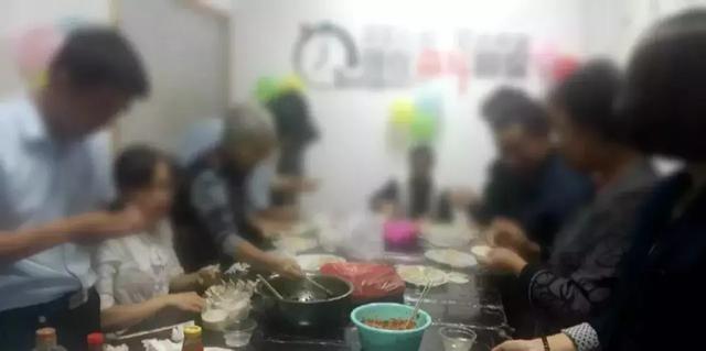 60万人被骗700多亿！一夜暴富背后，是人性的贪婪与无知-8.jpg