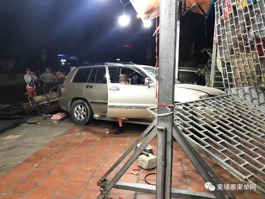 微信图片_20190225175329.jpg