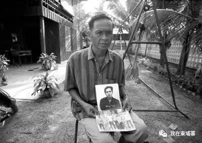 柬埔寨历史上最残暴的独裁者——波尔布特-18.jpg