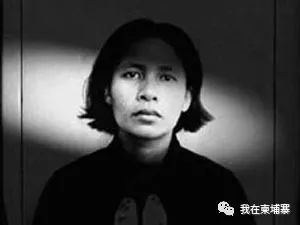 柬埔寨历史上最残暴的独裁者——波尔布特-15.jpg