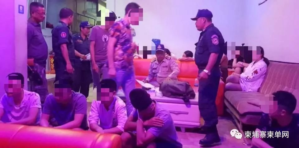 涉嫌在柬非法开展卖淫活动，7名中国人或被判2至5年！-4.jpg