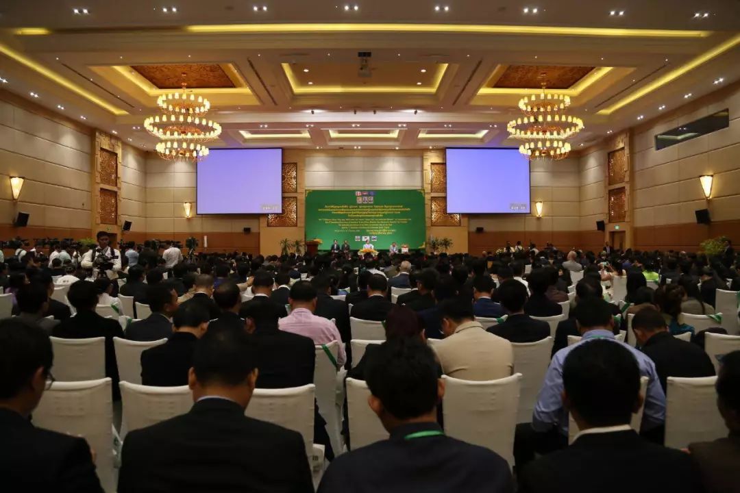 2023年，柬埔寨将实现景点Wi-Fi全覆盖-1.jpg
