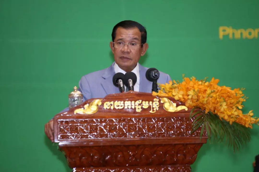 2023年，柬埔寨将实现景点Wi-Fi全覆盖-2.jpg