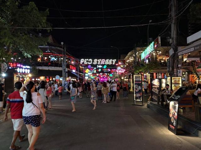 接受中国援助的柬埔寨，民众生活变好了吗？-3.jpg