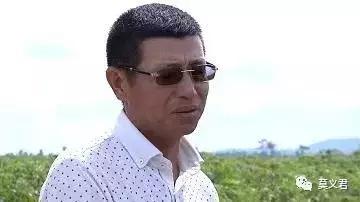 广西老板第一次去柬埔寨，一出手就给国王送50万美金-1.jpg