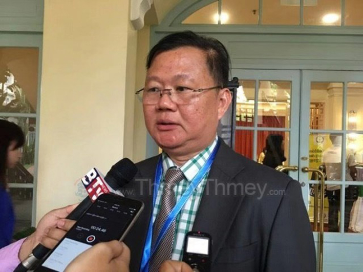 卫生部将增设狂犬病疫苗注射点-1.jpg