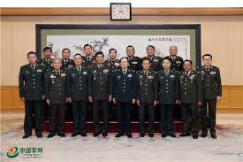 下载 (2).jpg