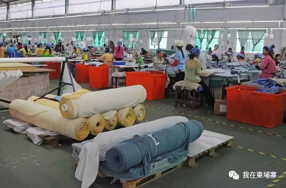 一个3万美元的订单为何害了这么多柬埔寨做生意的国人…...-1.jpg