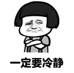 我在柬埔寨被“潜规则”了......-2.jpg