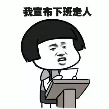 我在柬埔寨被“潜规则”了......-6.jpg