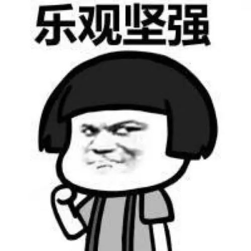 我在柬埔寨被“潜规则”了......-5.jpg