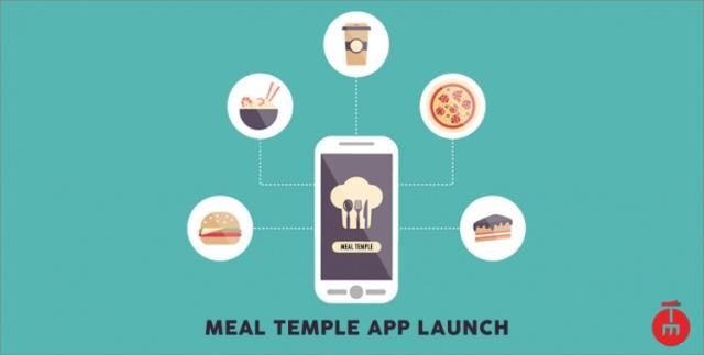 柬埔寨外卖平台Meal Temple收购老挝外卖配送企业-1.jpg