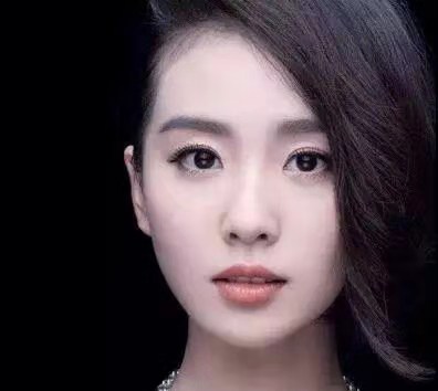 753653ab57f23a2d7d4ebeb8d54c2f6.jpg