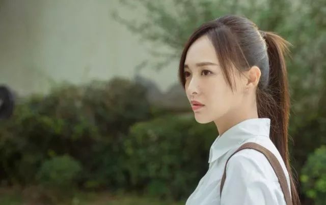 恋上柬埔寨的那些明星大咖们-1.jpg