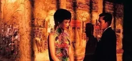 恋上柬埔寨的那些明星大咖们-4.jpg