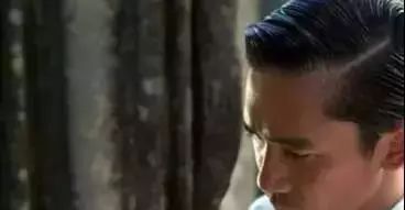 恋上柬埔寨的那些明星大咖们-3.jpg