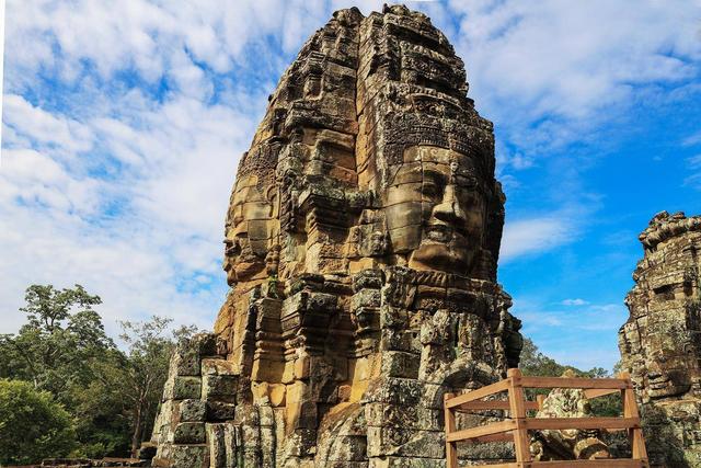 想去柬埔寨旅游，不知道玩什么，其实这些就够了-3.jpg