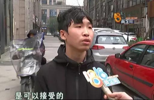 月薪3000多，理发1000多，能接受！可这个接受不了，他报警了-7.jpg