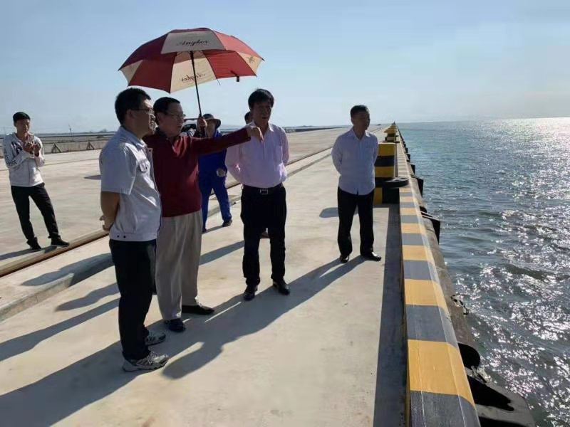 WeChat Image_20190303193620.jpg