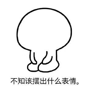 20190305726241551751876328814.jpg