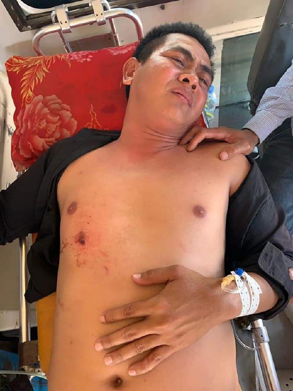 WeChat Image_20190305142006.jpg
