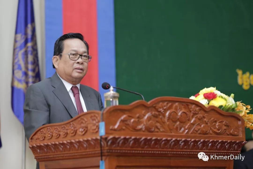 柬国民就业率高达99.3%-1.jpg