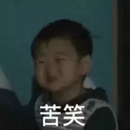 20190305_85851_1551796390093.png