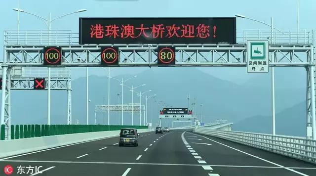 WeChat Image_20190306081451.jpg