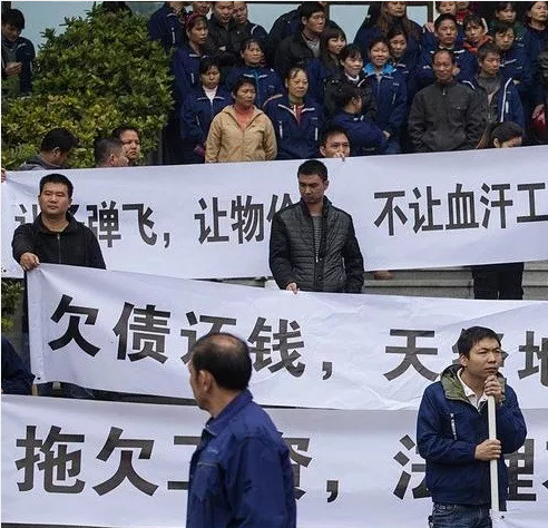 在柬埔寨 最可怕的是什么？-8.png