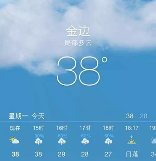 在柬埔寨 最可怕的是什么？-5.png