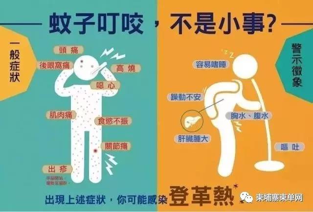 微信图片_20190306155428.jpg