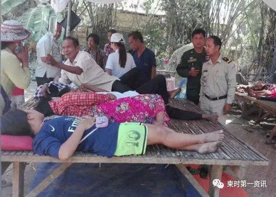 服丧七天丧宴上，72人食物中毒-1.jpg
