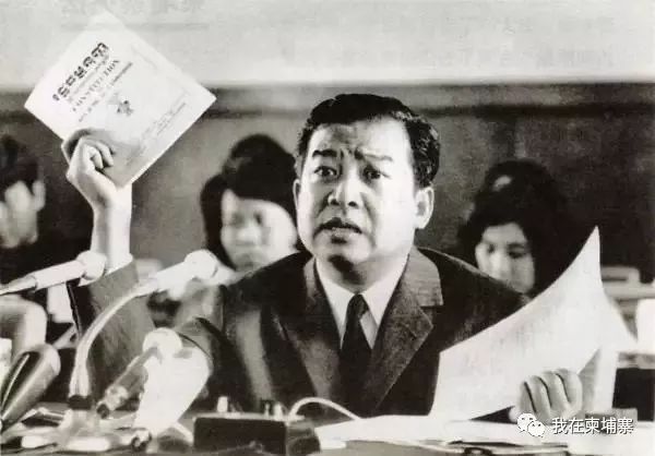 政变、暗杀、反共：1959年美国在柬埔寨的秘密战-3.jpg