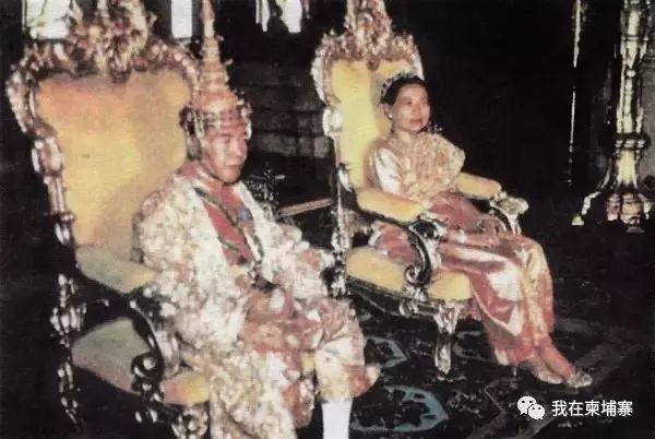 政变、暗杀、反共：1959年美国在柬埔寨的秘密战-8.jpg