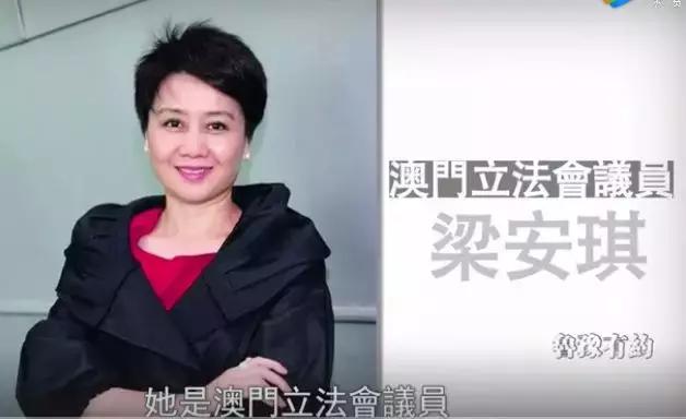 史上最嚣张小三：打四份工，逼疯原配，终成百亿女富豪-18.jpg
