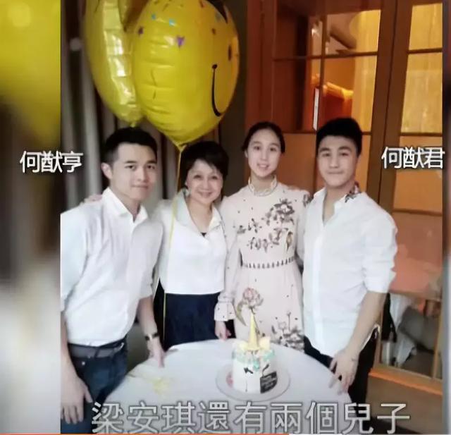 史上最嚣张小三：打四份工，逼疯原配，终成百亿女富豪-22.jpg