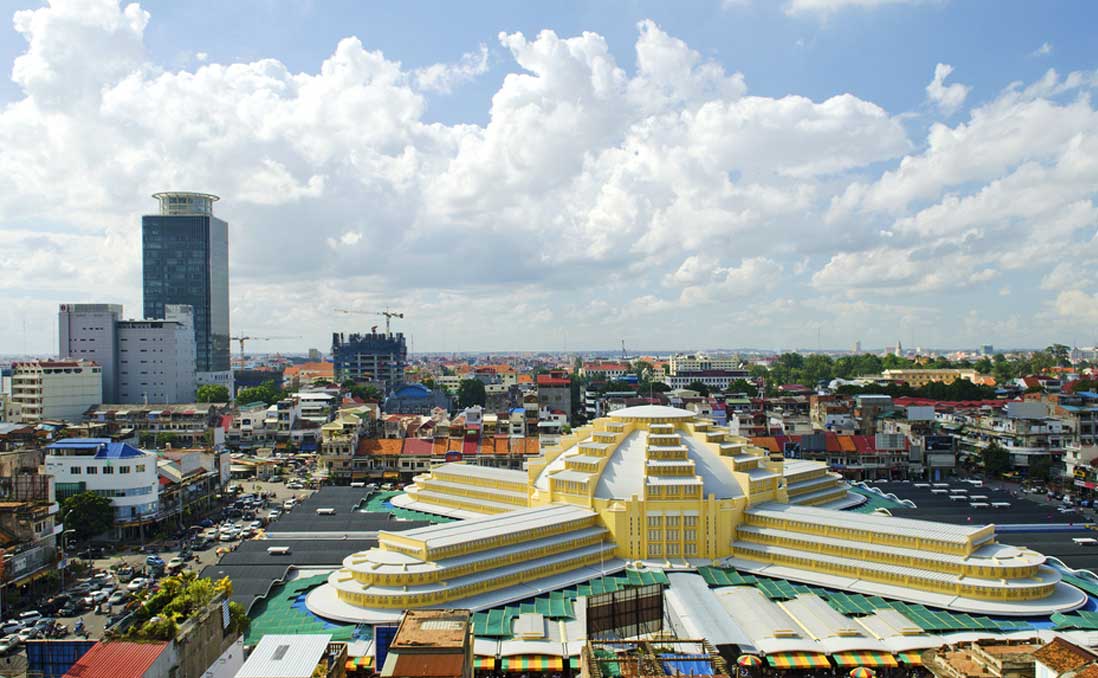 C1446539389196.jpg