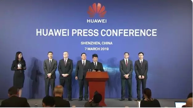 华为刚刚宣布起诉美国政府，还曝光一个核弹级新闻！-1.jpg