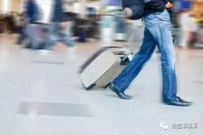 出国，注定了是一条漫漫不归路-1.jpg
