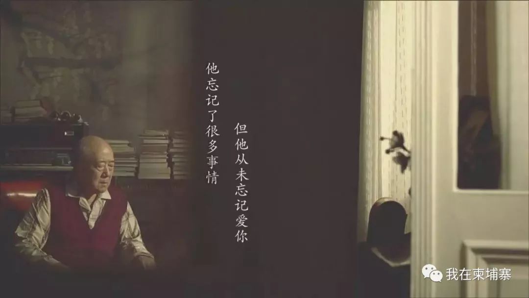 出国，注定了是一条漫漫不归路-3.jpg
