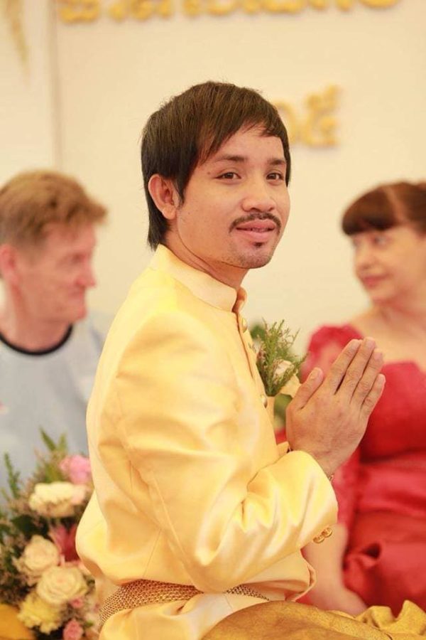 WeChat Image_20190307155133.jpg